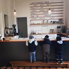 Hamburg Eis Und Innig H Town Decor Home Decor