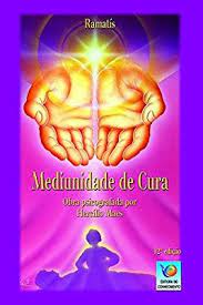 Pin em Índice Livros Digitais Gratuitos-Mundo Quantum Of