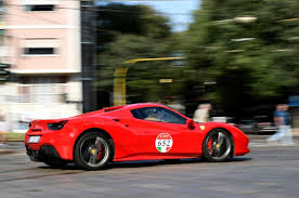 Ferrari photo collection and cars pics. Ferraris For The People Luxury Goods Now Sold In Fractions