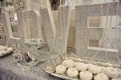 Find out how you can create the perfect fall themed wedding from the following photos. 52 Best Diamond Wedding Theme Ideas Wedding Wedding Decorations Wedding Centerpieces