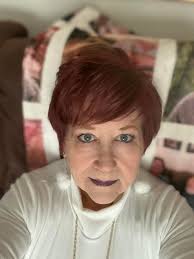 Hi all! I just wanted to introduce myself and share a photo I took