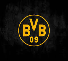Your desktop & mobile backgrounds. Borussia Dortmund Wallpaper By Deville83 19 Free On Zedge