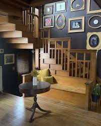 Profile for Titan Homes Utah