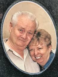 Ronald Craig Durrant (1934-2015)