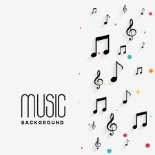 Alat musik tradisional / nusa tenggara barat adalah sebuah provinsi dengan kultur masyarakat yang unik. Music Images Free Vectors Stock Photos Psd