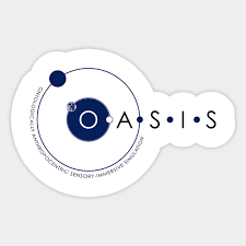 We did not find results for: Ready Player One Oasis Logo Ready Player One Aufkleber Teepublic De