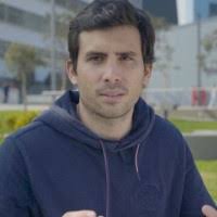 80+ "Alvaro Velarde" profiles