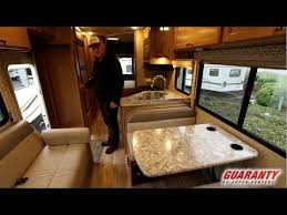 We did not find results for: 2017 Thor Freedom Elite 26 He Class C Motorhome Guaranty Com Youtube
