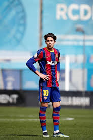 Álex collado gutiérrez is a spanish professional footballer who plays for barcelona. Alex Collado Lider Del Barca B Renovat Apunta Al Primer Equip