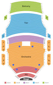 old national events plaza seating chart evansville