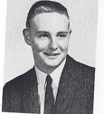 Maryann Pendleton's Instagram, Twitter & Facebook