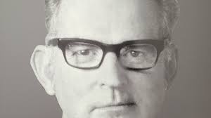 Fred A. Schwendiman Performance Award