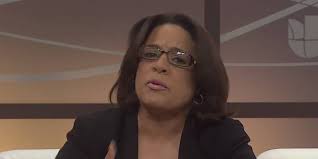 Charbonier asegura que no conoce a policía que mató a tres agentes