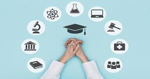 نتیجه جستجوی لغت [lucrative] در گوگل