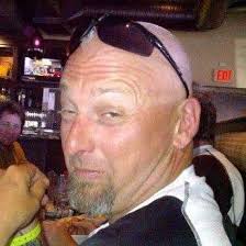 Cassell NIGHTINGALE Obituary (1968