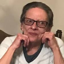 Evon Bragg Obituary August 11, 2025