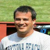 30+ "Dean Hutton" profiles