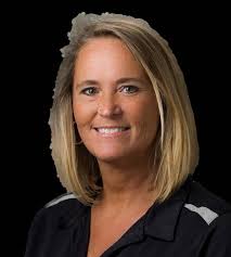 2024 Annual Report CTAP