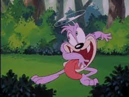 Search, discover and share your favorite tasmanian devil gifs. Tasmanian Devil Gifs Get The Best Gif On Gifer