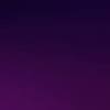 Follow the vibe and change your wallpaper every day! Https Encrypted Tbn0 Gstatic Com Images Q Tbn And9gcsmajdbo3fczp9xknhqv099pfu Kqwkiuhq7se34mc Usqp Cau