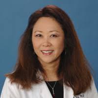 300+ "Adele Adele Adele" profiles