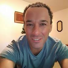 Joshua Eckman's Instagram, Twitter & Facebook