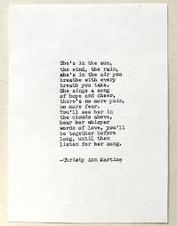 Loss Of Mother Gift Sympathy Gift Loss Of Father Memorial Gifts Loss Of Daughter Or Son Mother Poems Loss Of Mother Quotes
