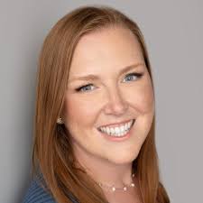 This season, my 4-year-old son, Cooper, made his way