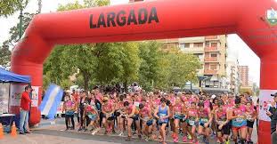 Pin En Ultimas Noticias