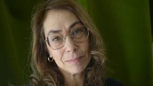 Jakobs Ross» zeigt eine Beziehung zwischen Zwang und Befreiung