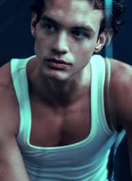 FABIO HARRIS for INDEPENDENT