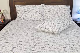 We did not find results for: The Linen House Home Facebook