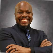 takeaccountability #learntocommunicate #believeinyourself