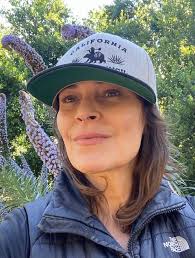 Board Members — California Agave Council