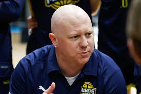 One more win will clinch grand final series for young Miners in Big V Youth  Championship