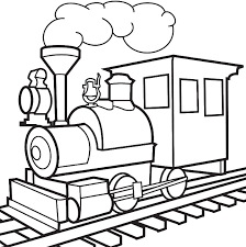 Who else wants cool service transportation coloring pages? A Short Train Coloring Pages Transportation Coloring Pages Kidsdrawing Free Coloring Pages Online Coloring Pictures Train Coloring Pages Train Drawing