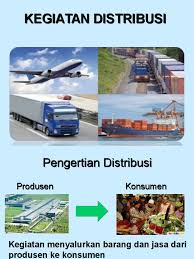 Gambar menangis kartun animasi nangis sedih dan galau info terbaik tentang kumpulan animasi terbaik gambar menangis kartun animasi nangis sedih dan galau siapa yang tahan lihat cewek sedang menangis rasanya ingin dipeluk dan dihibur kalau nonton film kartun terus ada. Kegiatan Distribusi Pdf
