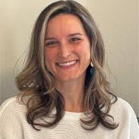 200+ "Lydecker" profiles