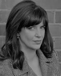 The Stone Bird: McCartney, Jenny, Benson, Patrick: 9781541514553:  Amazon.com: Books