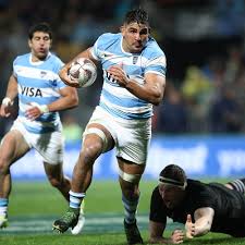 Argentina rugby said it would be asking staff to propose candidates to replace matera as captain. Pablo Matera Rugby Pablo Matera News Stats Team Rugbypass