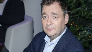 Jacek rozenek opowiedział o swoim pierwszym małżeństwie, czego nigdy wcześniej nie. Zmarla Byla Zona Jacka Rozenka Odeszla Po Dlugiej Chorobie Ciekawostki Maxxx News Rmf Maxxx