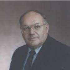 Dexter Bolin Obituary January 28, 2015