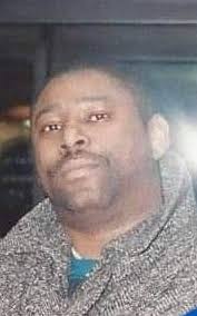 Obituary for Michael Chatman