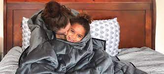 We did not find results for: How To Wash A Weighted Blanket Instructions For Blanket Care