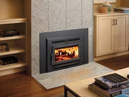 Check spelling or type a new query. The Small Flush Wood Hybrid Fyre Insert