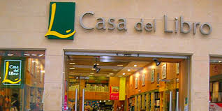 Con tu código promocional casa del libro tienes un 5% de rebaja en todo. á… Telefono Gratuito Casa Del Libro Contactar Atencion Cliente