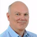 Nicole Reitz ... Matthias Reitze auf xing.com