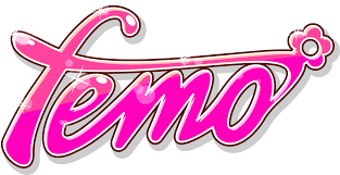 Check out the site today for free cooking games that let you improve your cooking skills as you play online. Femo Com Games For Girls Dressup Makeover Cooking Lots More Makeover Games For Girls Baking Games