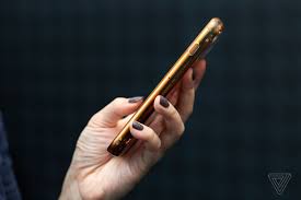 They may not be as open as facebook or. People Use Anonymous Question Apps To Learn About The World And Themselves The Verge