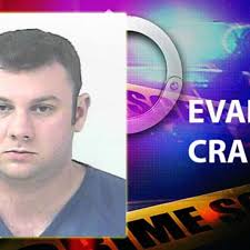 Attorney for deputy accused of sexual battery says he working to post his  bond